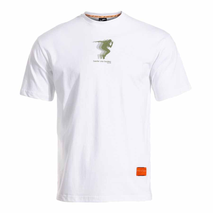 Tricou Step Short 104149.200 [9]