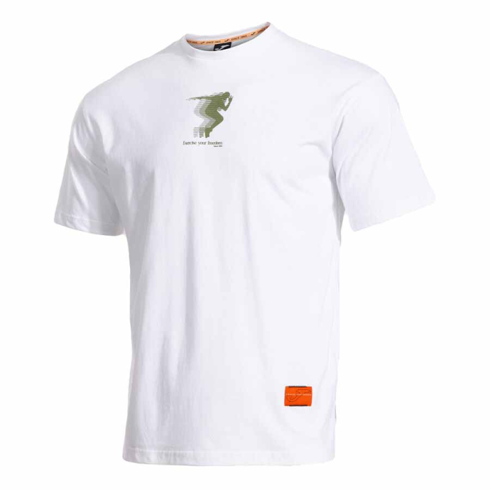 Tricou Step Short 104149.200 [6]