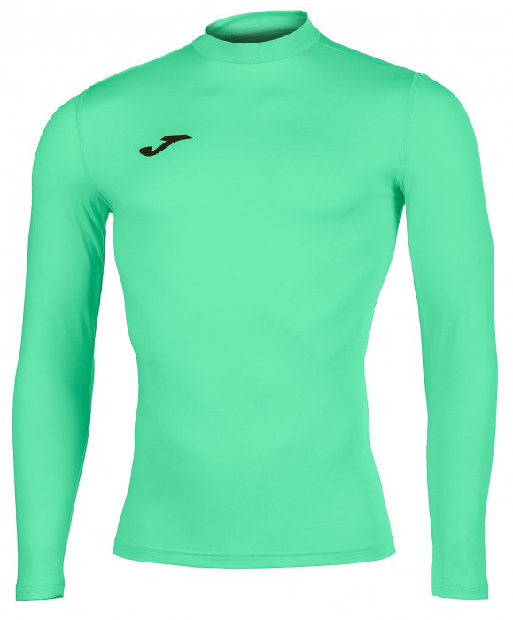 Tricou termic cu mânecă lungă Brama Academy 101018.413 [1]