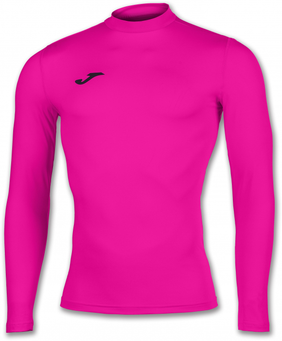 Tricou termic cu mânecă lungă Brama Academy 101018.030 [1]