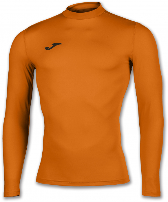 Tricou termic cu mânecă lungă Brama Academy 101018.880 [1]