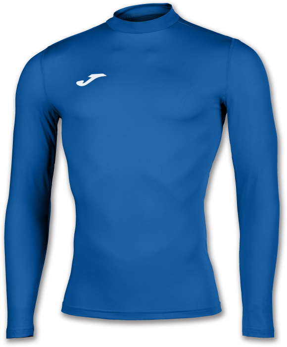 Tricou termic cu mânecă lungă Brama Academy 101018.700 [1]