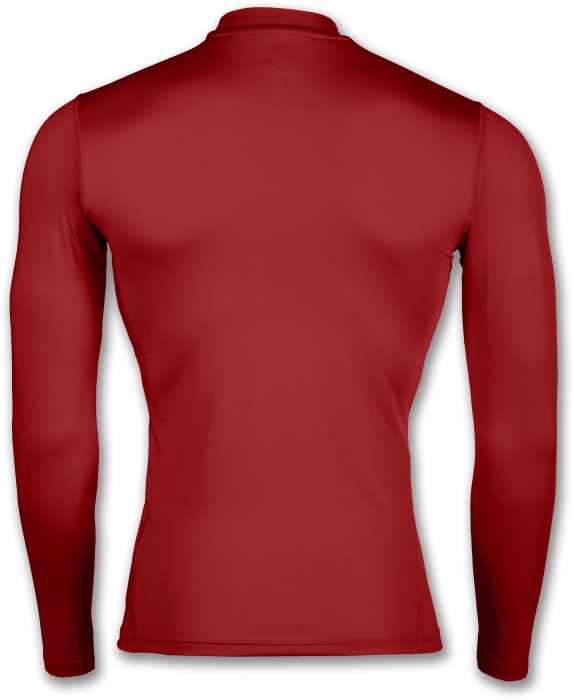 Tricou termic cu mânecă lungă Brama Academy 101018.600 [2]