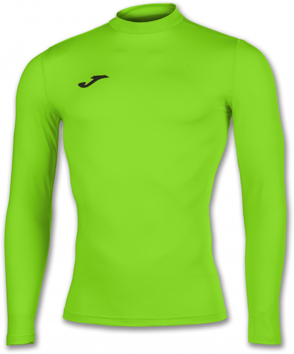 Tricou termic cu mânecă lungă Brama Academy 101018.150 [2]