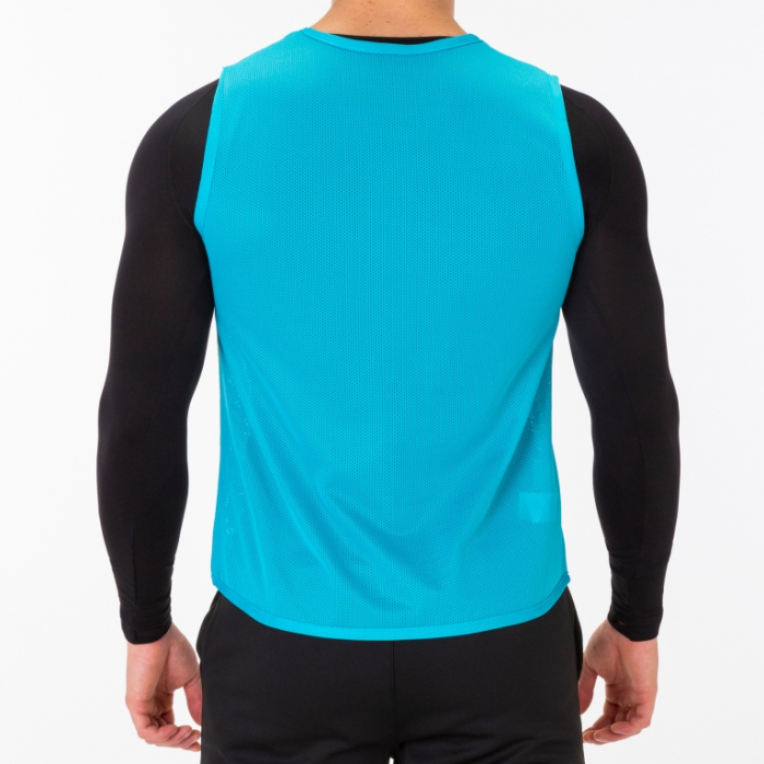 Vestă de antrenament Bibs 1 bucată 101686.010 [4]