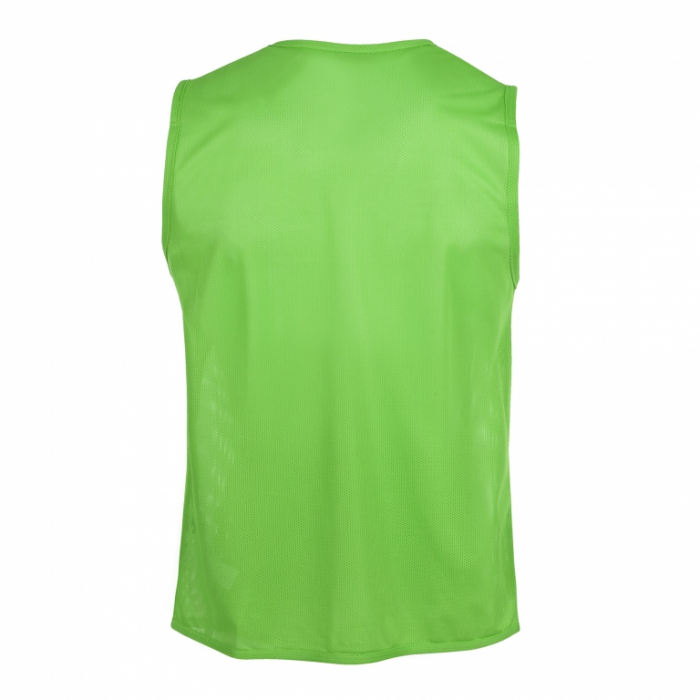Vestă de antrenament Bibs 1 bucată 101686.020 [2]