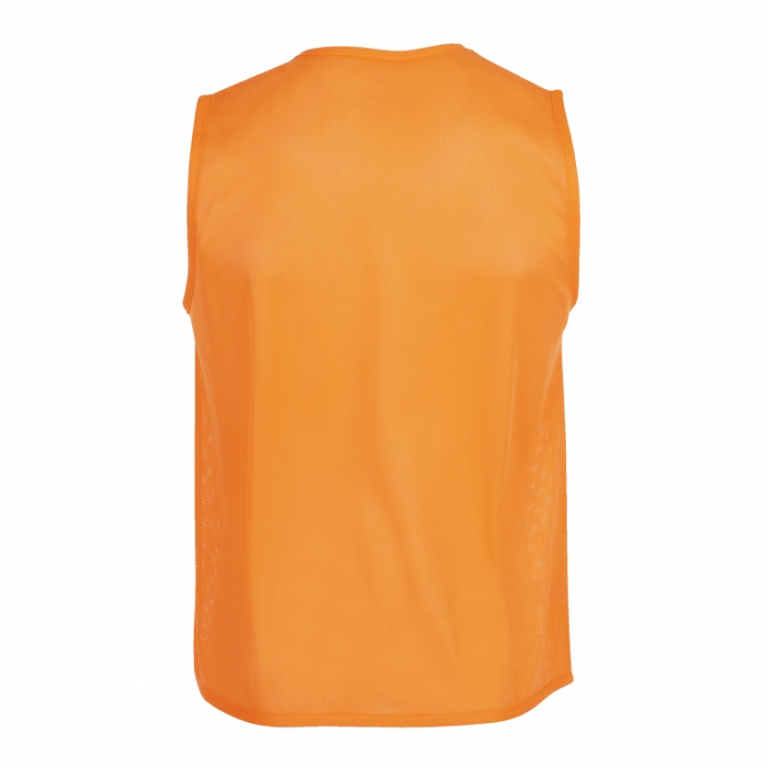 Vestă de antrenament Bibs 1 bucată 101686.050 [2]