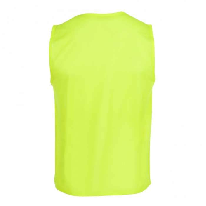 Vestă de antrenament Bibs 1 bucată 101686.060 [2]