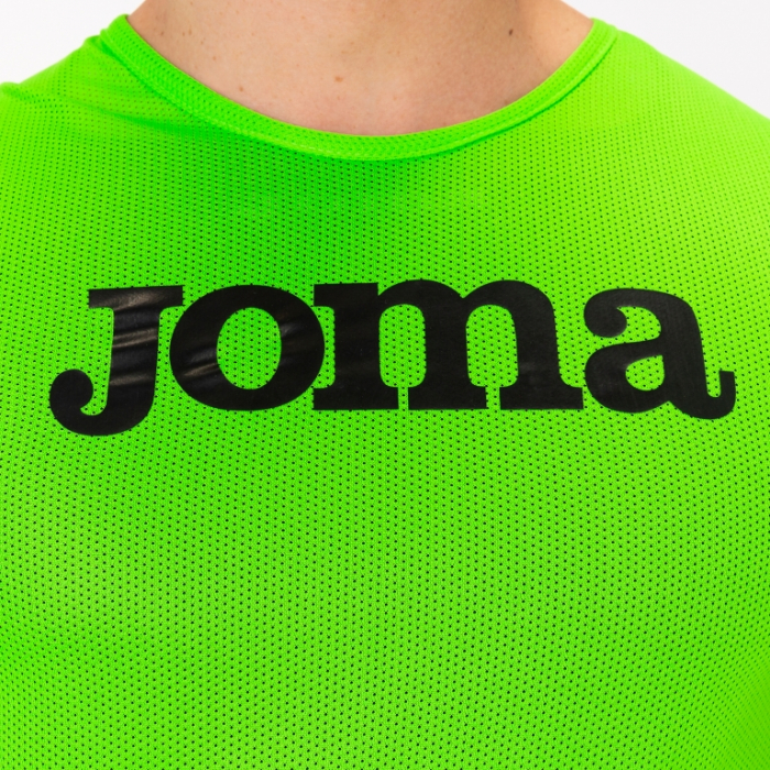 Vestă de antrenament Bibs 1 bucată 101686.020 [5]