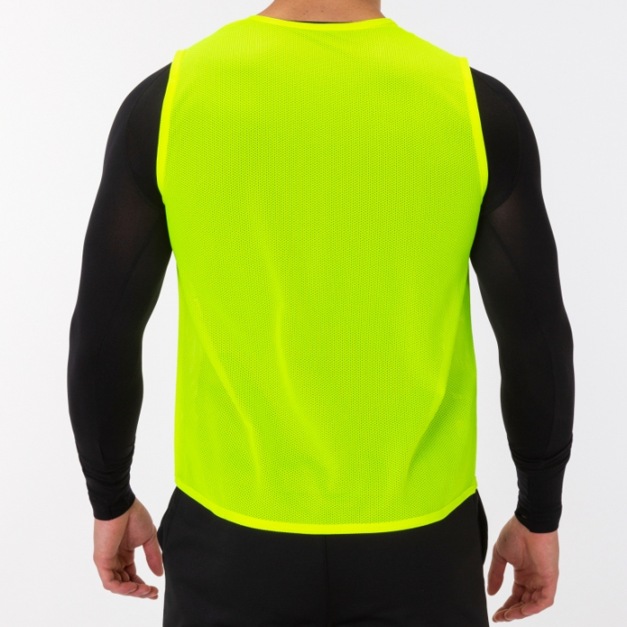 Vestă de antrenament Bibs 1 bucată 101686.060 [4]