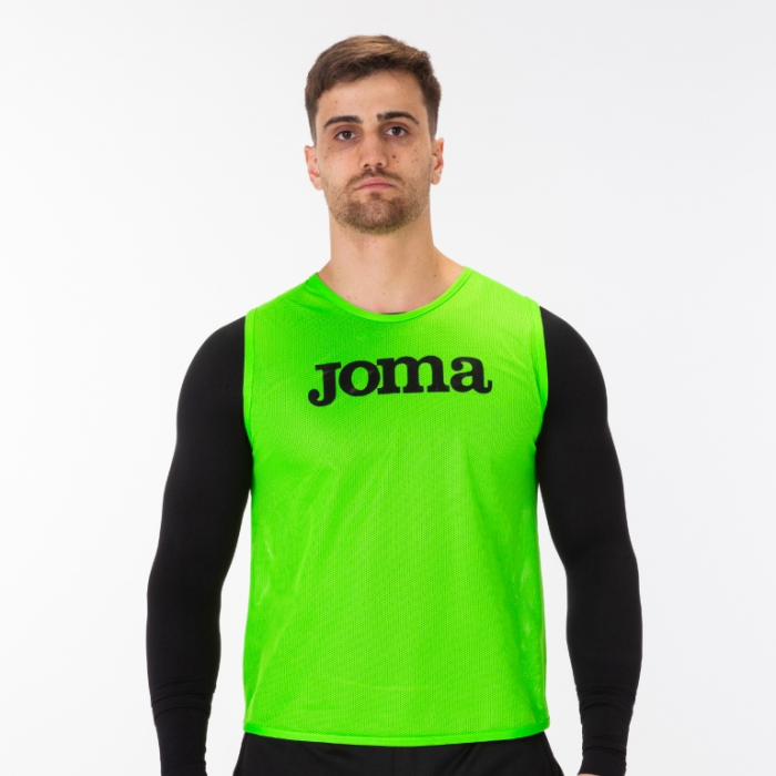 Vestă de antrenament Bibs 1 bucată 101686.020 [3]