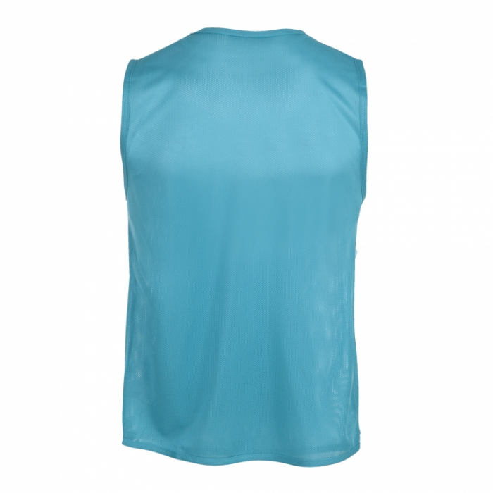 Vestă de antrenament Bibs 1 bucată 101686.010 [2]