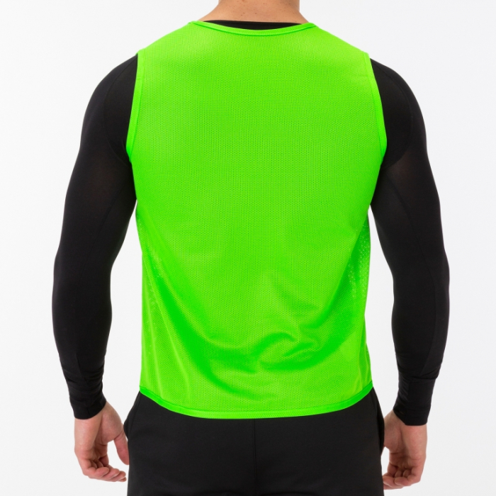 Vestă de antrenament Bibs 1 bucată 101686.020 [4]