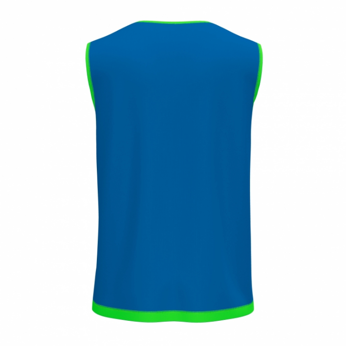 Vesta antrenament Myskin Academy II 102221.027 [6]