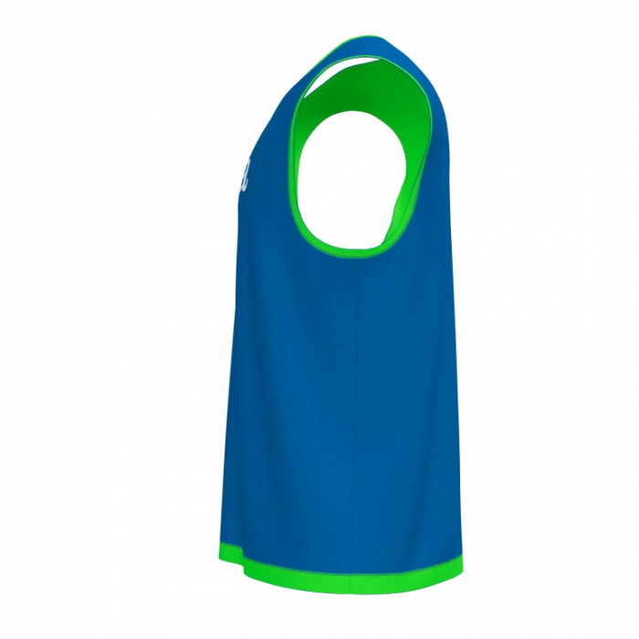 Vesta antrenament Myskin Academy II 102221.027 [7]