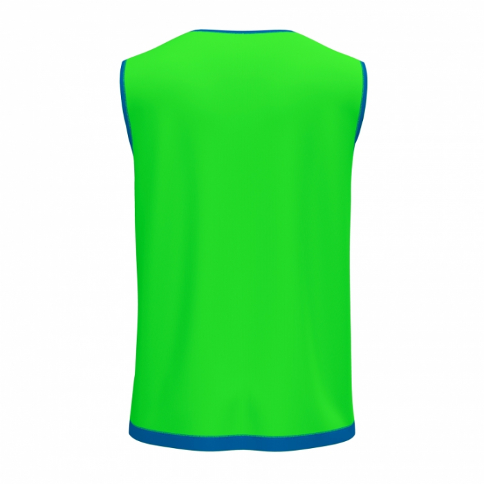 Vesta antrenament Myskin Academy II 102221.027 [2]