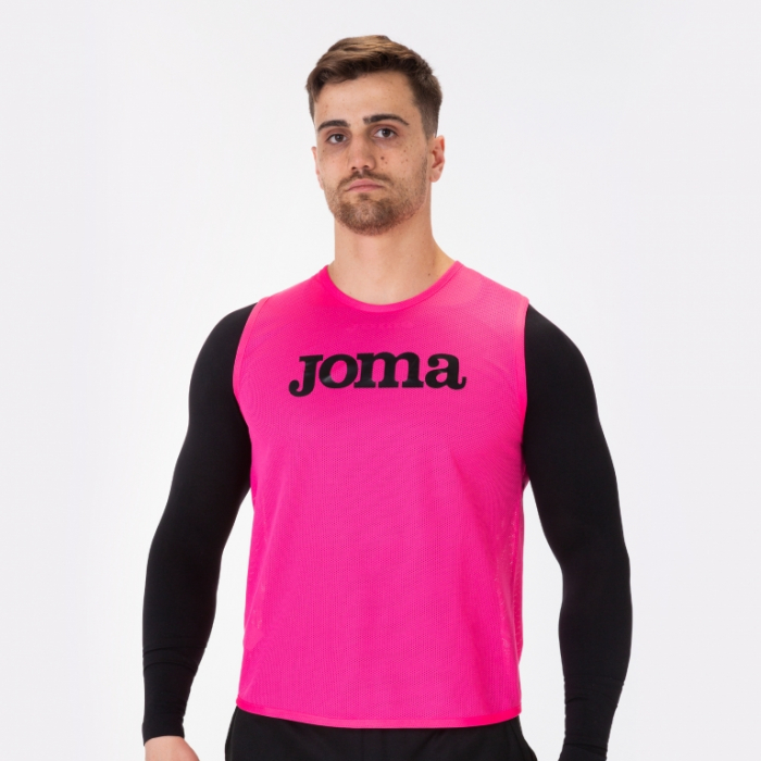 Vestă de antrenament Bibs 1 bucata 101686.030 [4]