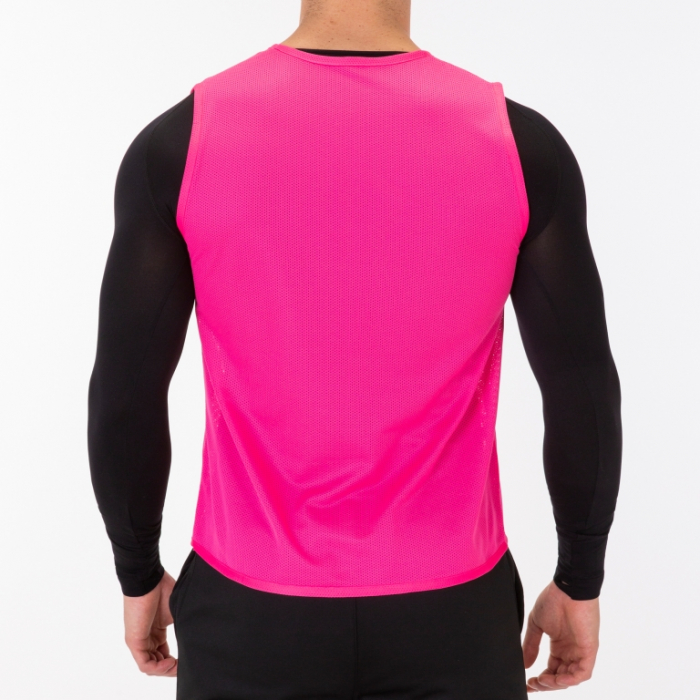 Vestă de antrenament Bibs 1 bucata 101686.030 [3]