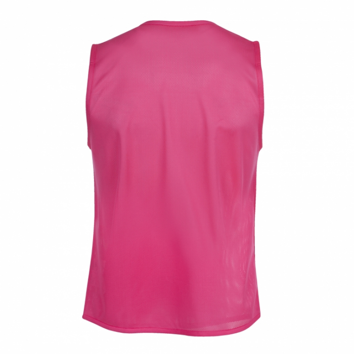 Vestă de antrenament Bibs 1 bucata 101686.030 [2]