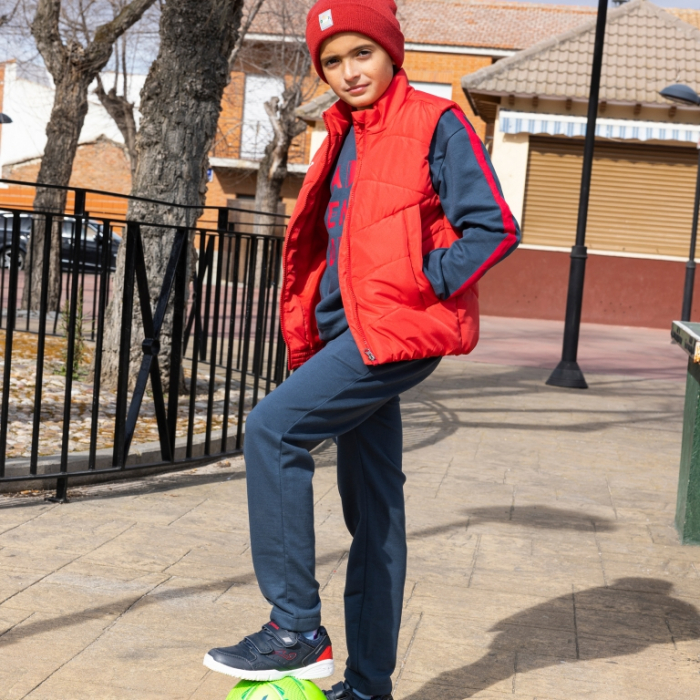 Vesta fara maneci park 500585.600 [4]