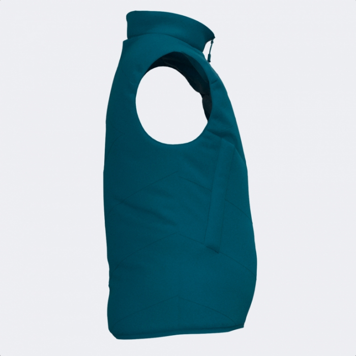 Vesta fara maneci park 500585.744 [2]