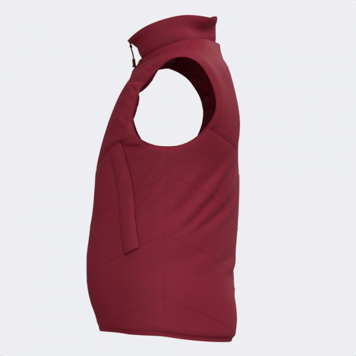 Vesta fara maneci park 500585.683 [4]