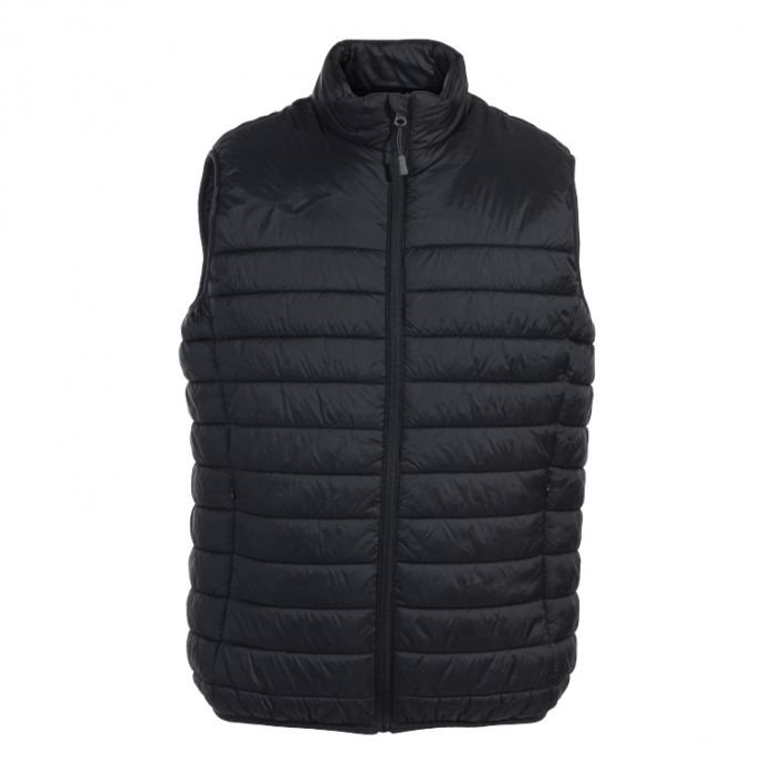Vesta fara maneci Urban V 103795.100 [4]