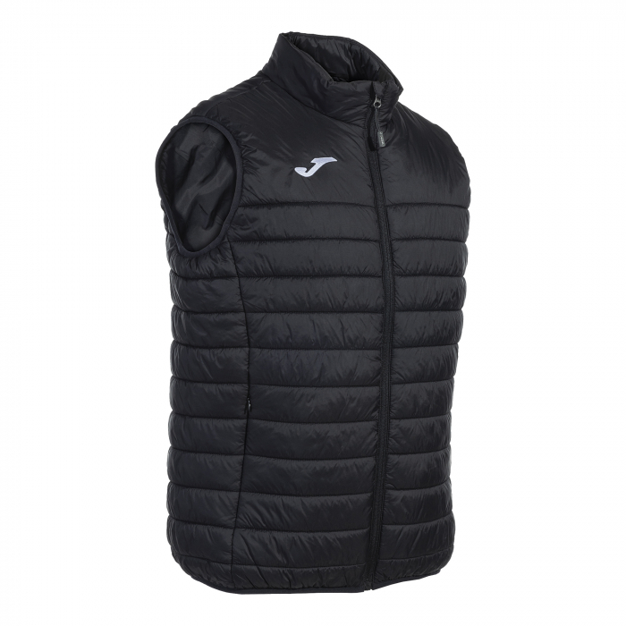 Vesta fara maneci Urban V 103795.100 [1]