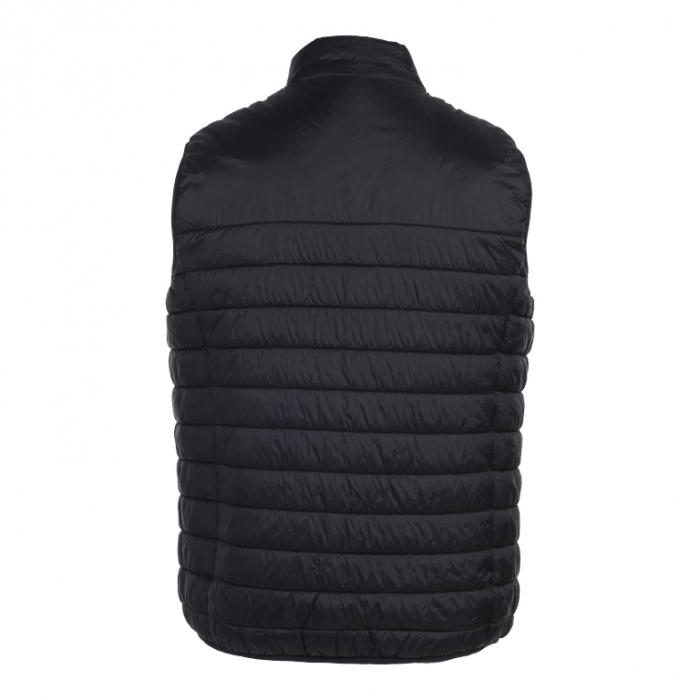 Vesta fara maneci Urban V 103795.100 [2]