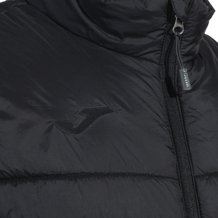 Vesta fara maneci Urban V 103795.100 [3]