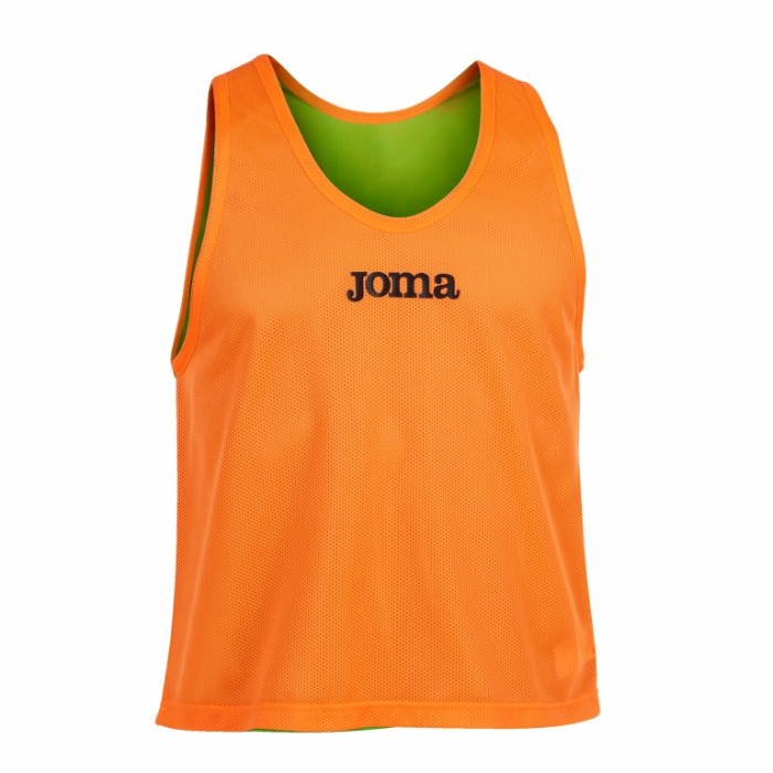 Vestă reversibilă Bibs 1 bucată 101689.050 [2]