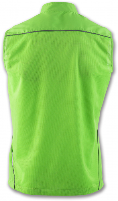 Vestă Olimpia 100762.020 [2]