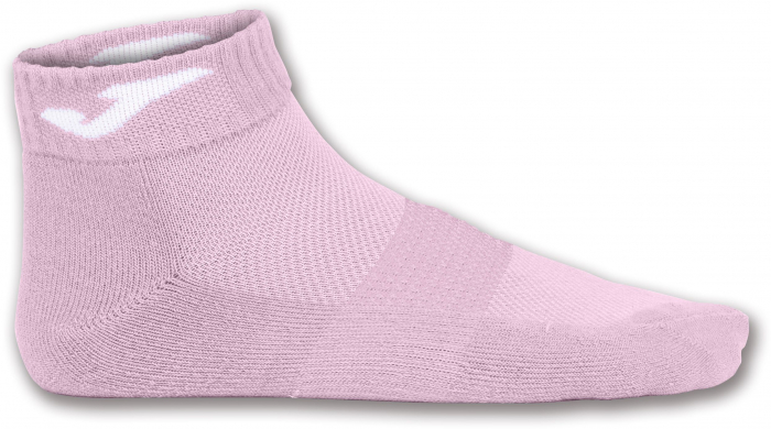 Șosete scurte 4 cm, 1 pereche, 400027.P03 [1]