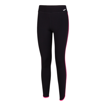Pantaloni - Colanti Combi Torneo 901572.118