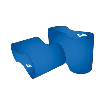 Sport - Accesoriu inot 401020.702