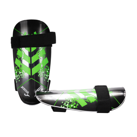 Aparatori - Aparatori Shin 401677.043