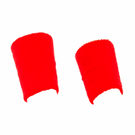 Banderolă mare încheietură Wristband, 1 bucată, 400300.P04 [6]