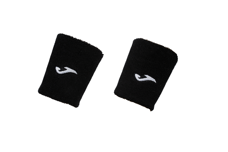 Banderolă mare încheietură Wristband, 1 bucată, 400300.P04 [3]