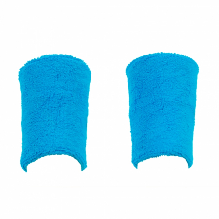 Banderolă mare încheietură Wristband, 1 bucată, 400300.P04 [10]