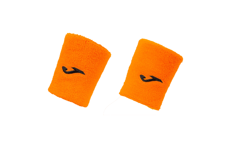 Banderolă mare încheietură Wristband, 1 bucată, 400300.P04 [2]