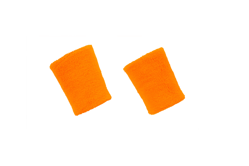 Banderolă mare încheietură Wristband, 1 bucată, 400300.P04 [1]