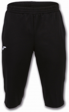 Bermude Capri 101101.100 [0]