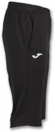 Bermude Capri 101101.100 [1]