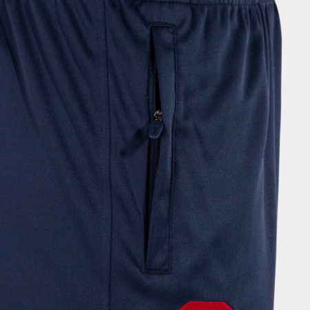 Pantaloni scurți Championship VII 103209.336 [5]