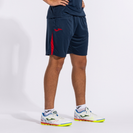 Pantaloni scurți Championship VII 103209.336 [6]