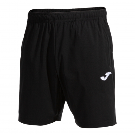 Pantaloni - Bermude Combi 103818.100