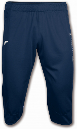 Pantaloni - Bermude cu buzunare Vela 100075.300