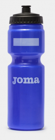 Diverse - Bidon lichide 400671.700