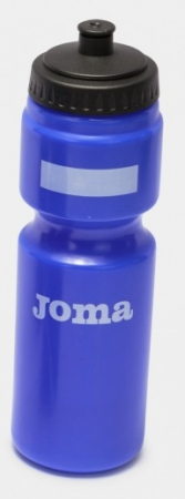 Bidon lichide 400671.700 [1]