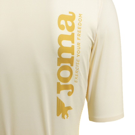 Bluza ciclism cu fermoar Crono 902522.009 [6]